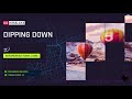 Need For Speed Hot Pursuit Asphalt 9 Legends Saraswhn Vs Zabylla