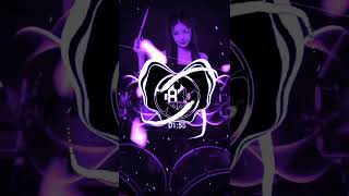 Download lagu bete (cover ai rock version)by_@imansofia87 mp3