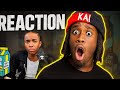 Kai Cenat SHOCKED By BabyChiefDoIt
