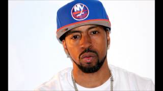 Roc Marciano - Bally Belts