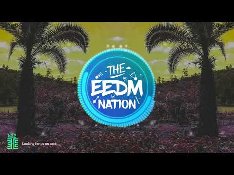 Ahadu - Kalatu (ft. AB)