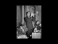"Big John Special" (1938) Benny Goodman with Harry James and Dave Tough
