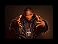 R. Kelly - Reality
