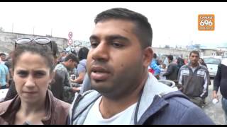 salta-lo-sgombero-del-campo-rom-di-gianturco