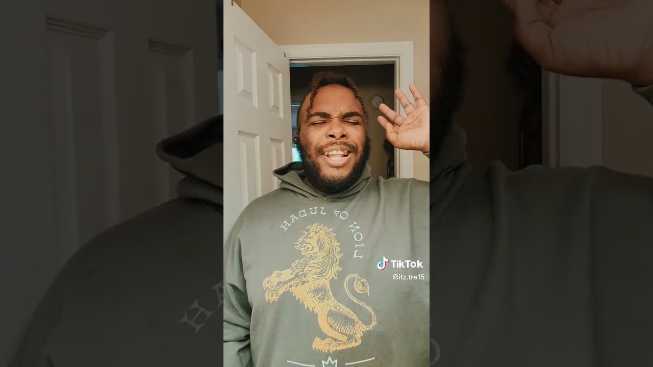 Promotional video thumbnail 4 for Tre Woods