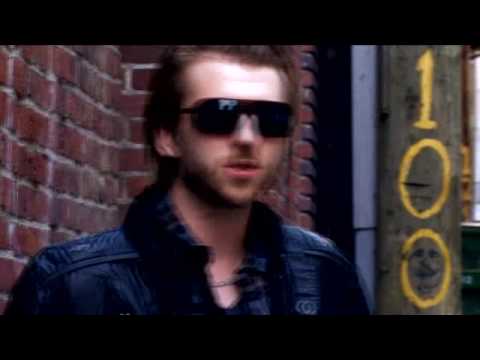 Thumbnail for Three Days Grace- Behind The Scenes Part 5 by Three Days Grace