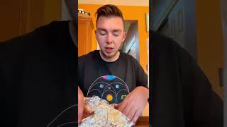 Brand new series, lunch time with TTB! What should I try next? #nj #southjersey #lunchtime
