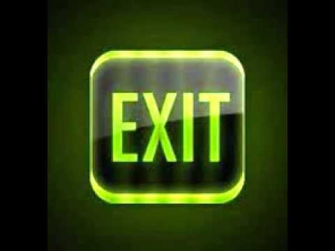 Sugarhill Bastard #10. Ching A Ling