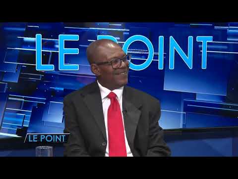 65 ans de la Grande Loge d’Haïti : histoire, principes et rôle de la franc-maçonnerie aujourd’hui