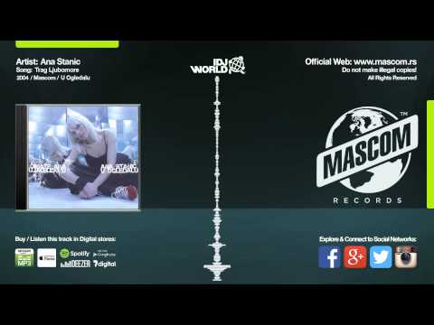 Video Placeholder