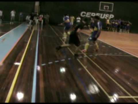 POLI 5 x 1 sanfran final bichusp 2010