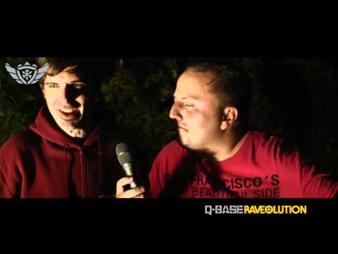 download lagu mp3 mp4 Footworxx Podcast Q BASE 2011, download mp3 Footworxx Podcast Q BASE 2011 free downloadn, video klip Footworxx Podcast Q BASE 2011