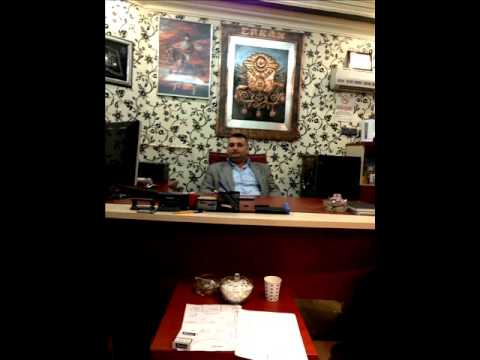 Özkan ÖNDER & Erkan MALKOÇ