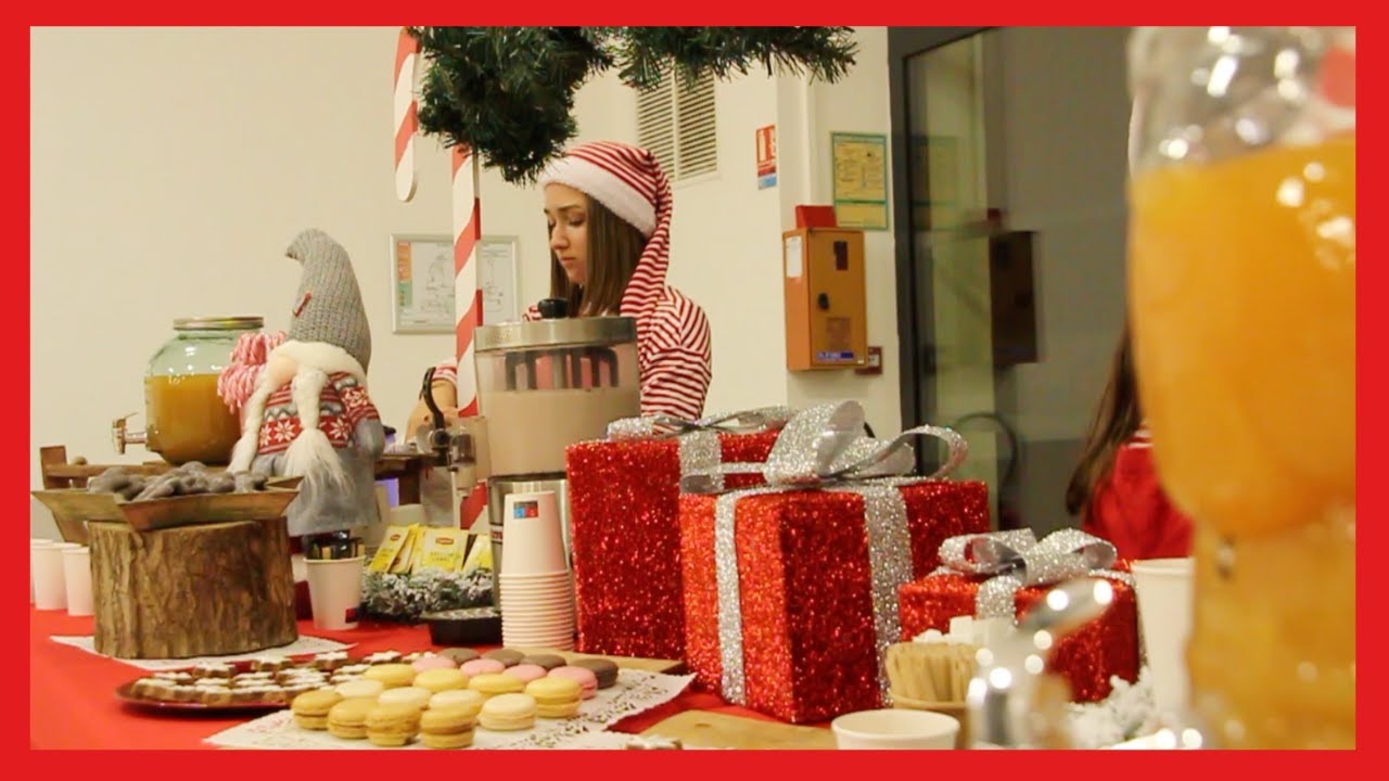 Vignette de la vidéo