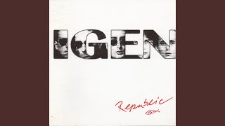 The Message (Inspiration)