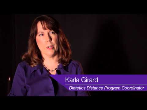 Academic Advisors - DCE College of Human Ecology