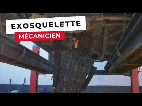 Vidéo HMT