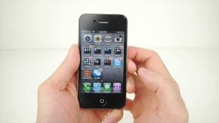 How to UNLOCK iPhone 4S | ATT T-Mobile Fido Rogers Bell Telus on iOS 5.0, 5.1, 5.1.1