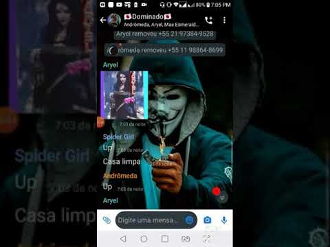 BONDE DE SAMURAI 🇯🇵 DOMINA