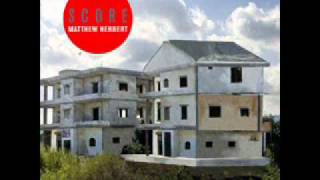 Matthew Herbert - Funeral.wmv