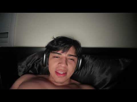 organic dropshipping day 152 (getting views for the wrong reasons)