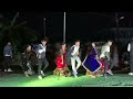 Yespali ko Tiharai Ramailo ( vailo dance) |kohinoor movie song|