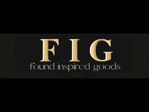 Fig Chagrin