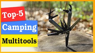 Camping Multitools to buy on Amazon in 2025 | mini multitool | multitools to buy on market in 2025