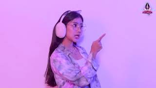 Download lagu DJ terbaru tiktok,ah..mantap tarik sis..😱 mp3