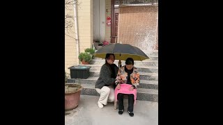 Download lagu Content Inspiration Search: Rural Funny Videos #RuralComedy #SisterFei #ruralcomedy mp3