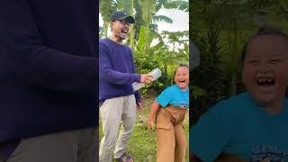 Download lagu Ubur ubur ikan lele kentutmu bau banget lee #shorts #funny #komedi #comedy #komedy #viralshorts mp3 Download lagu Ubur ubur ikan lele kentutmu bau banget lee #shorts #funny #komedi #comedy #komedy #viralshorts mp3