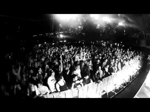 Roughhouse - Nice Up Di Dance [Official Video]