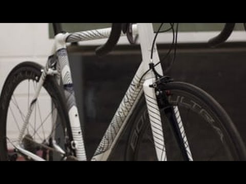download lagu mp3 mp4 Saffron Bicycles, download lagu Saffron Bicycles gratis, unduh video klip Saffron Bicycles