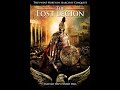 The Lost Legion (2014) | Trailer | Tom McKay | Michelle Lukes | Brian Caspe