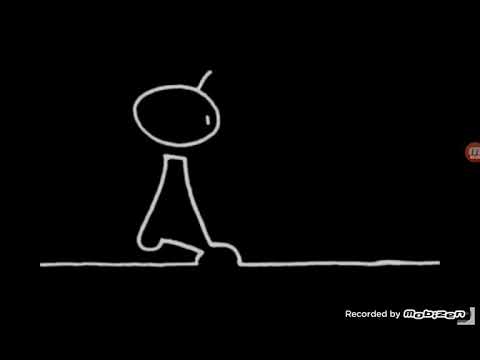 Gigi D'Agostino bla bla bla.