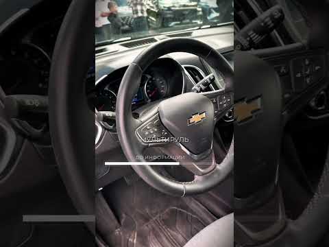 фото chevrolet equinox iii 0
