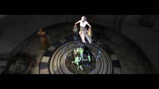 Let's play The Bard's tale part 18: Droves of druids