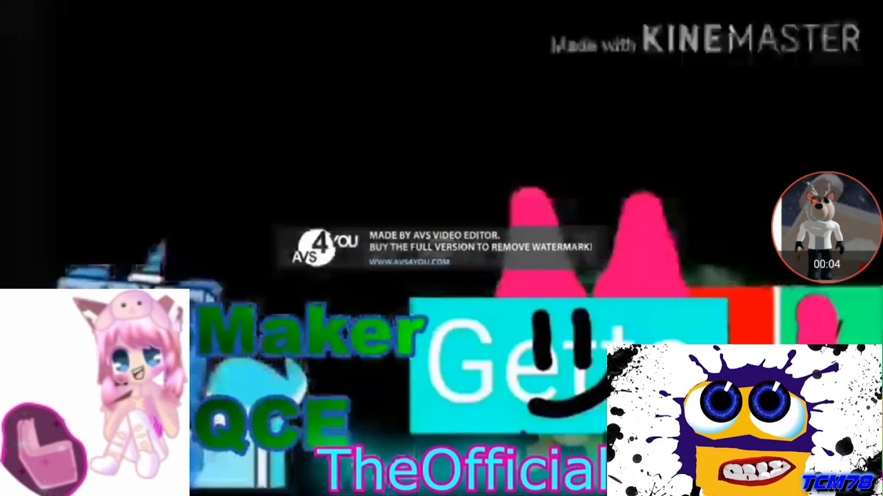 Preview 2f Effects^11 (GigaElevated)