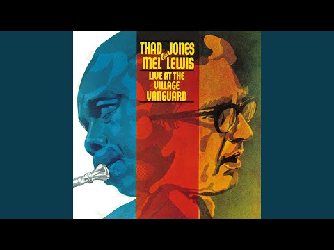 Ah' That's Freedom (Live / Remix)