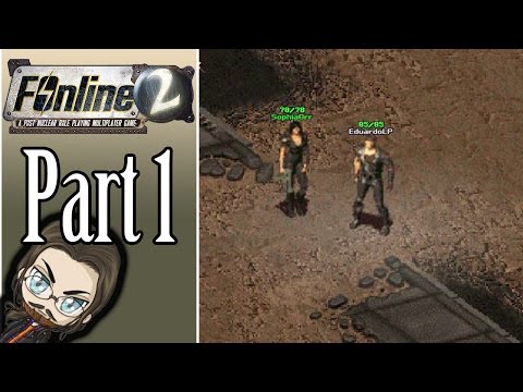 games like runescape with skills games like runescape with skills