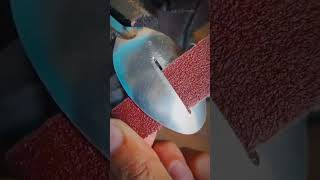 Download lagu He Cuts a Spoon and This Happens 😮 Genius Hack #SpoonHack #shorts #jobothoniel mp3 Download lagu He Cuts a Spoon and This Happens 😮 Genius Hack #SpoonHack #shorts #jobothoniel mp3