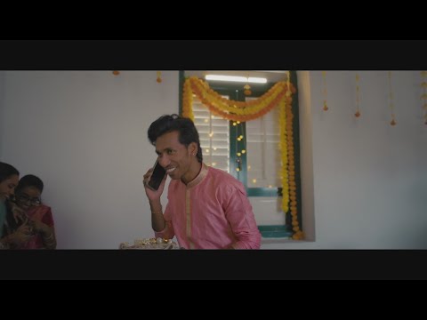 Stephen Zechariah - Thanga Thaali