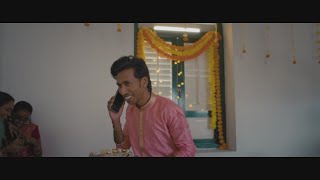 Download lagu Stephen Zechariah - Thanga Thaali mp3