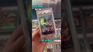 How Did We Do Last Weekend?! This video is Last Weekends Recap! #pokemon #psa #sales #vendor #buy