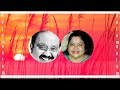 Amman Kovil Vaasalile அம்மன் கோயில் வாசலிலே SPB Chithra Lovie 