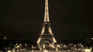 Toots Thielemans & Salvatore Adamo - La Vie Comme Elle Passe [1995]