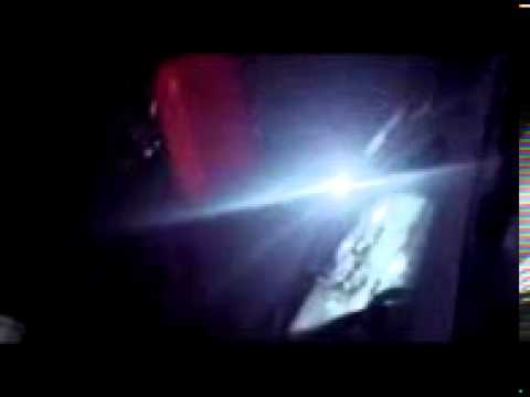 Martin Garrix   Animals Knife Party Mix)