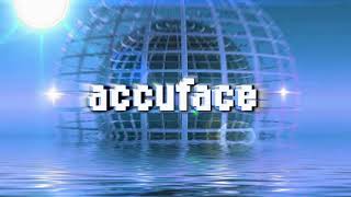 Accuface feat. Marcie - Your destination 2010 (Pete Sheppibone remix)