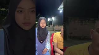 Download lagu Azizah Mangu full video cek di channel ini guys#azizah #mangu #cover #fyp #dangdut #tiktok mp3