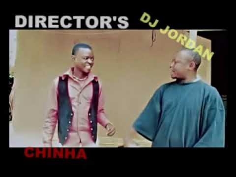 Tony fernando kiri owane